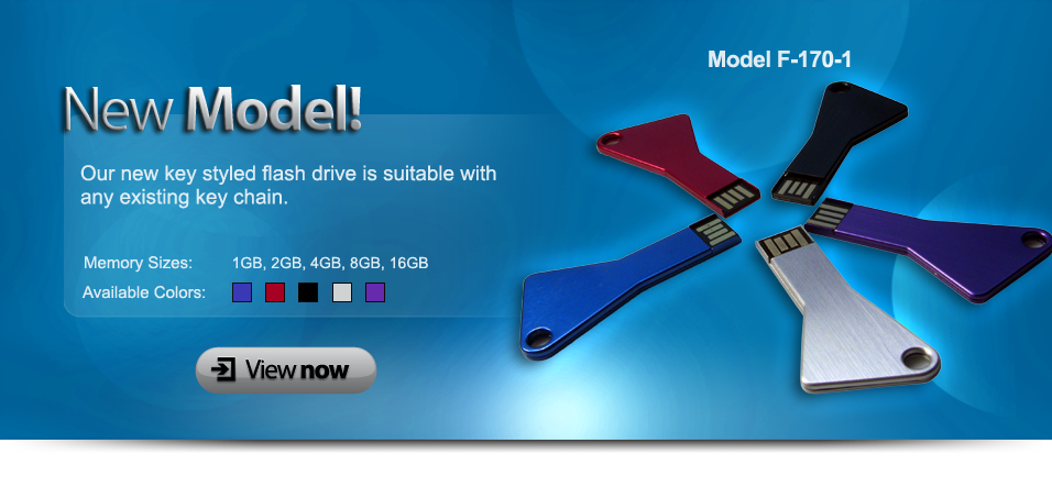 text 3